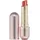 Estée Lauder Futurist Hydraplump Lip Balm Pflege 2.8 g
