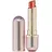 Estée Lauder Futurist Hydraplump Lip Balm Pflege 2.8 g