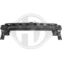 Diederichs Aufpralldämpfer, Stoßfänger 2215060