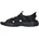 SS Herren Schwarz 43