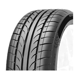 Westlake SA57 225/45 R17 94W XL