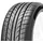 Westlake SA57 225/45 R17 94W XL