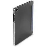 Hama Folio für Samsung Galaxy Tab A11+/A9+ Lila