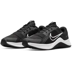 NIKE MC Trainer 2 Trainingsschuhe Damen 003 - black/white-iron grey 36