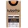 Tubolito Schlauch S-Tubo-Road 700C 60 mm Presta