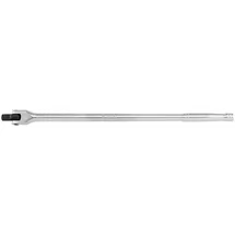 Topex Drehmomentschlüssel 1/2" 450 mm