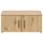 mömax Aufsatzschrank MULTISTAURAUM 80 x 35 x 40 cm