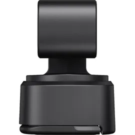 OBSBOT Tiny SE Grau