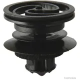 Herth+Buss ELPARTS Clip 50267048