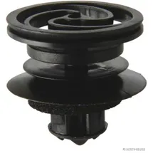 Herth+Buss ELPARTS Clip 50267048