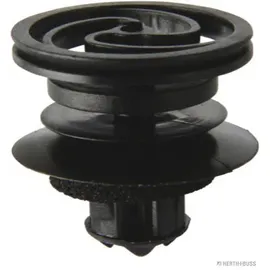 Herth+Buss ELPARTS Clip 50267048