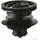 Herth+Buss ELPARTS Clip 50267048