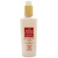 GUINOT Lait Hydra Beaute Gesichtsreinigungsmilch 200 ml