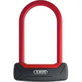 ABUS Granit Plus 640/135HB150 red Bügelschloss