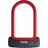 ABUS Granit Plus 640/135HB150