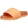 GANT Mardale Sport Pantolette Orange 39
