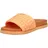 Sport Pantolette Orange 39