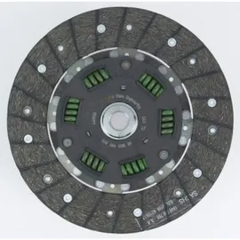 Sachs Performance Kupplungsscheibe 881861 999875