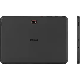 Samsung Galaxy Tab Active4 Pro 10.1" 64 GB Wi-Fi Schwarz
