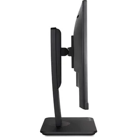 WORTMANN TERRA LCD/LED 2448W PV V3.1 24" schwarz