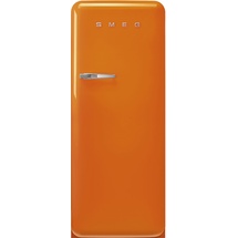 Smeg FAB28ROR5