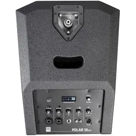 HK Audio HK POLAR 10 MK2 - Säulensystem