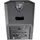 HK Audio HK POLAR 10 MK2 - Säulensystem
