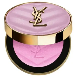 Yves Saint Laurent Make Me Blush Bold Blurring Blush 42 Babydoll Pink