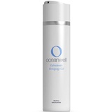 Oceanwell Erfrischendes Reinigungs-Gel 200 ml Damen