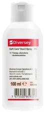 Soft Care Des E Spray H5 Händedesinfektionsmittel 9293465 , 1 Karton = 50 Flaschen à 100 ml