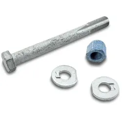MAXGEAR Sturzkorrekturschraube LAND ROVER 49-5333 RYG000384