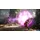 Mortal Kombat 1 - Edition (USK) (Nintendo Switch)