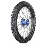 Deli Tire Terra Cross SB-114F FRONT 60/100-14 30M