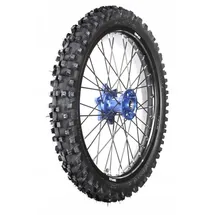 Deli Tire Terra Cross SB-114F FRONT 60/100-14 30M