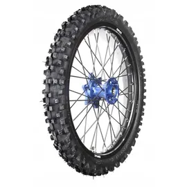 Deli Tire Terra Cross SB-114F FRONT 60/100-14 30M