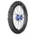 Deli Tire Terra Cross SB-114F FRONT 60/100-14 30M