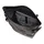 Thule Shield Pannier 13 l Paar blue