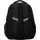 Vadobag Skooter Game Face On schwarz