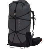 Exped Lightning 45 schwarz (Damen) (7640147769014)