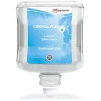 SC Johnson Original Foam Schaumseife 6 x 1000 ml