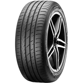 Apollo Aspire XP SUV 235/55 R17 103V