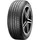 Apollo Aspire XP SUV 235/55 R17 103V