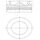 MAHLE ORIGINAL MAHLEORIG 061 PI 00111 000