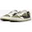 Jordan Jordan Herren Medium Olive 41