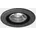 LED-Downlight AI14-P6W9S1BB34
