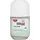 Sebamed Balsam Deo parfümfrei Roll-on 50 ml