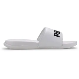 Puma Popcat 20 Puma White / Puma Black 35,5
