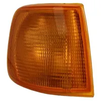 TYC 18-3146-91-2