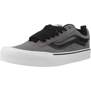 Knu Skool Pewter 45