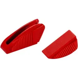 KNIPEX 86 09 250 V01 Schonbacken für 86 XX 250